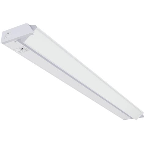 kobi led under cabinet lighting